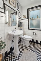 14_Interior