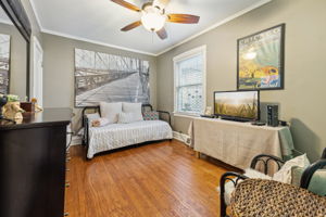 18_Interior