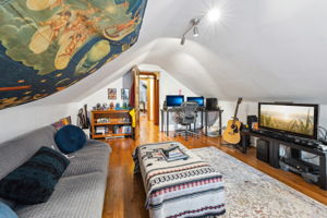 20_Interior