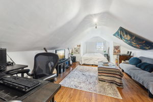 11_Interior