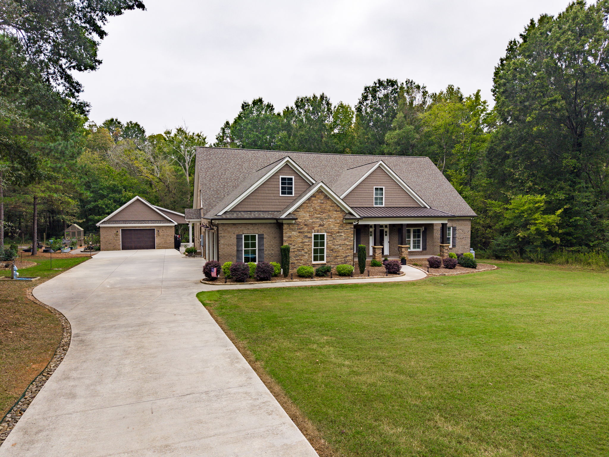 5923 Rocky River Rd 02
