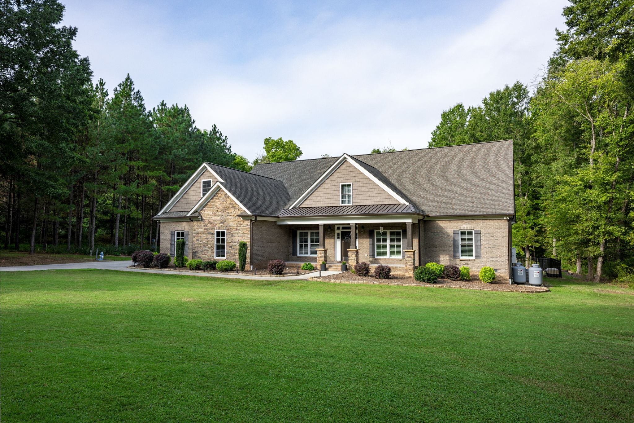 5923 Rocky River Rd 05