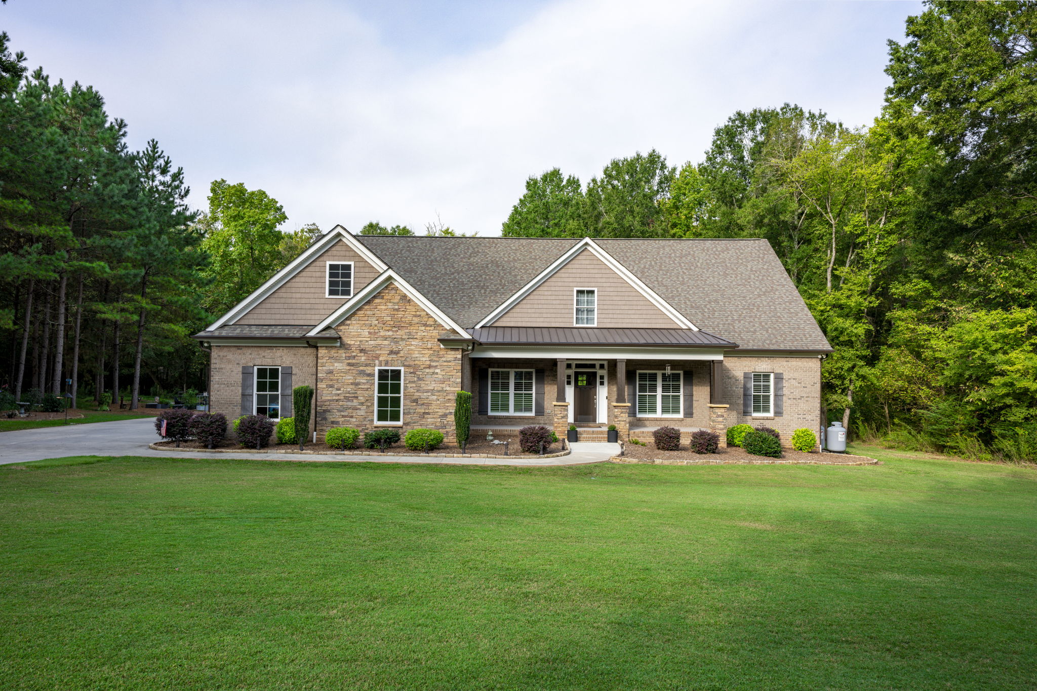 5923 Rocky River Rd 03