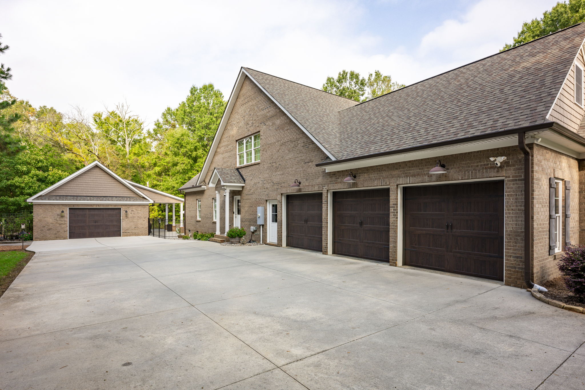 5923 Rocky River Rd 07
