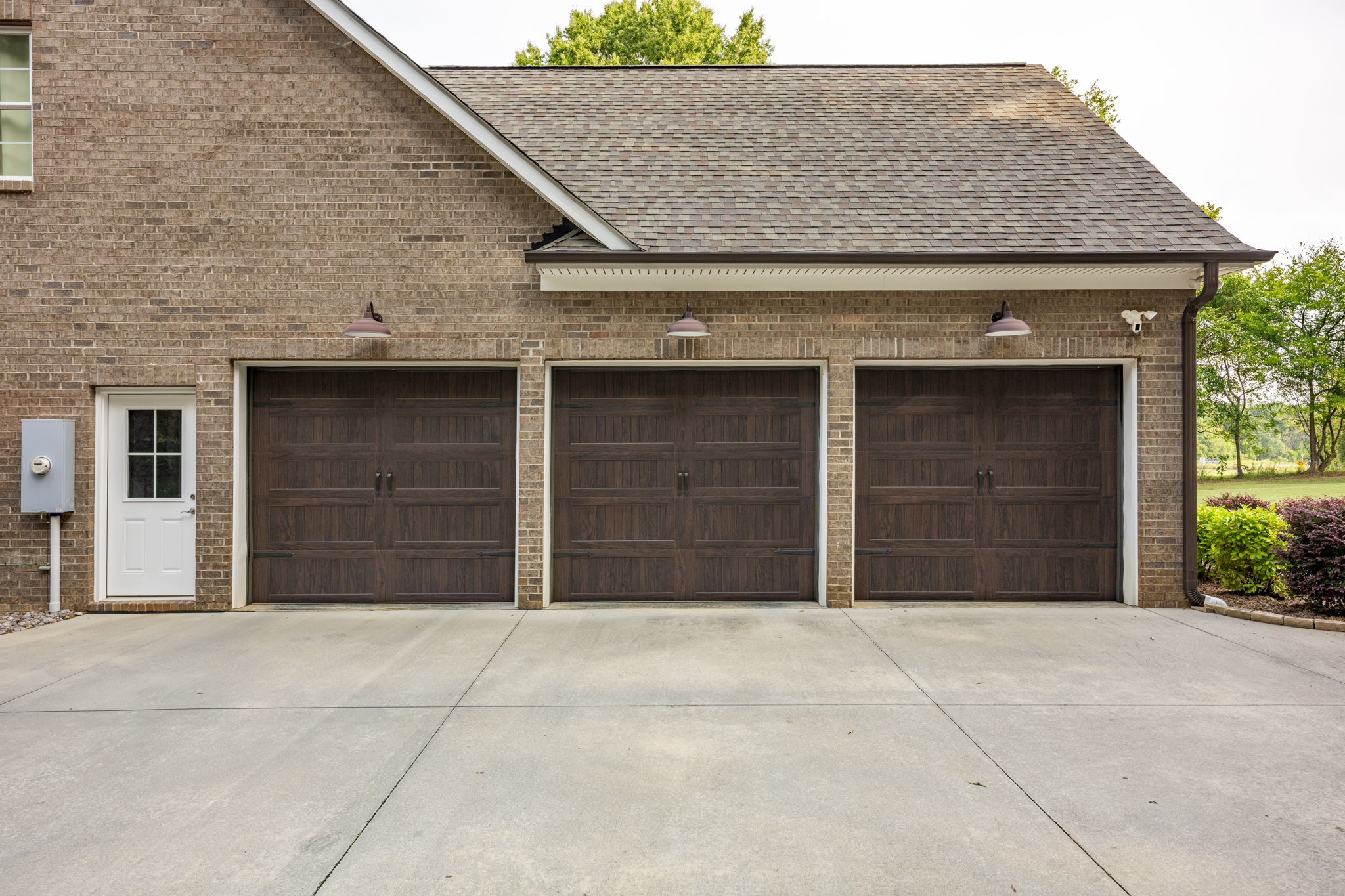 5923 Rocky River Rd 09