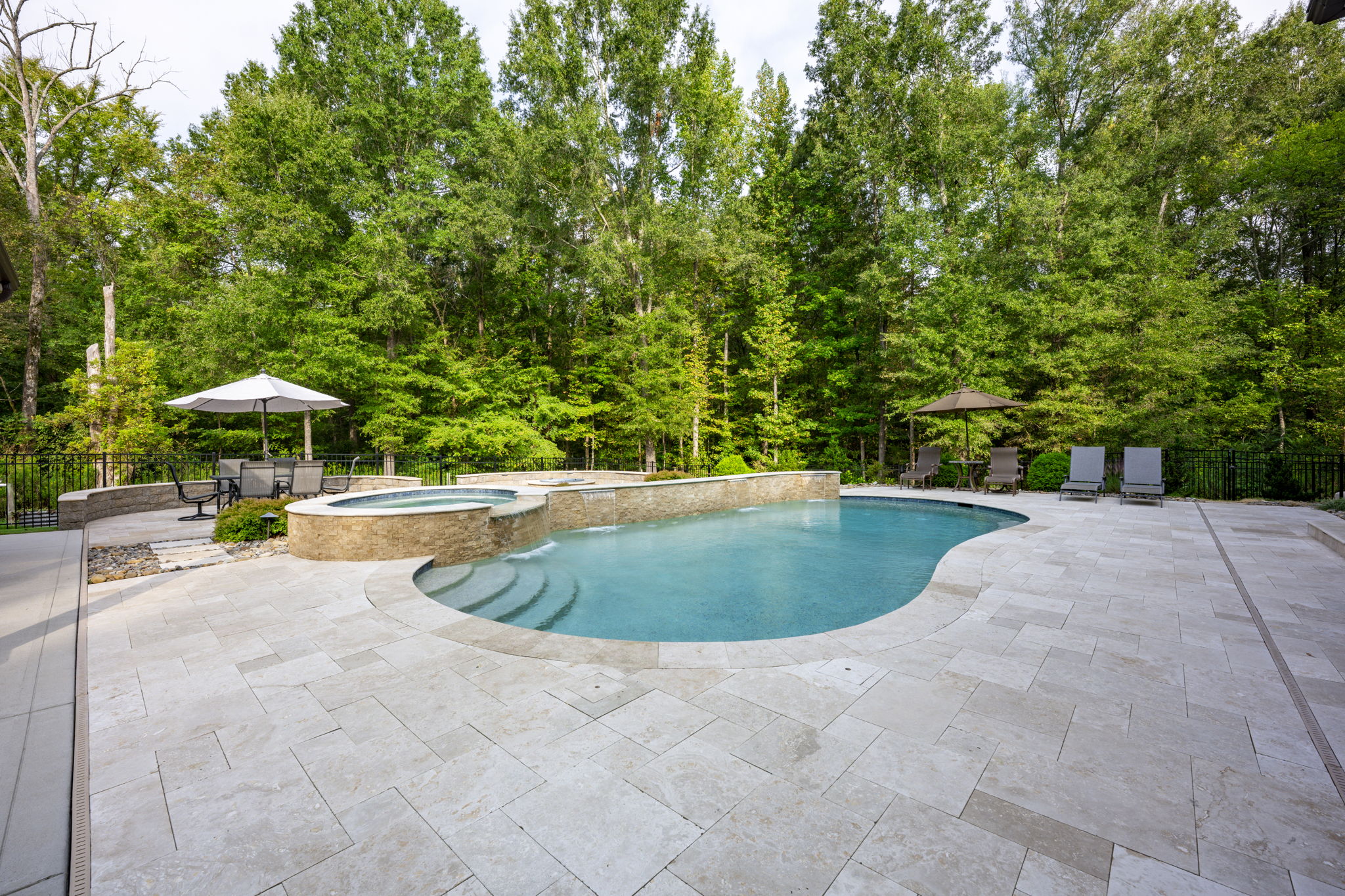 5923 Rocky River Rd 13