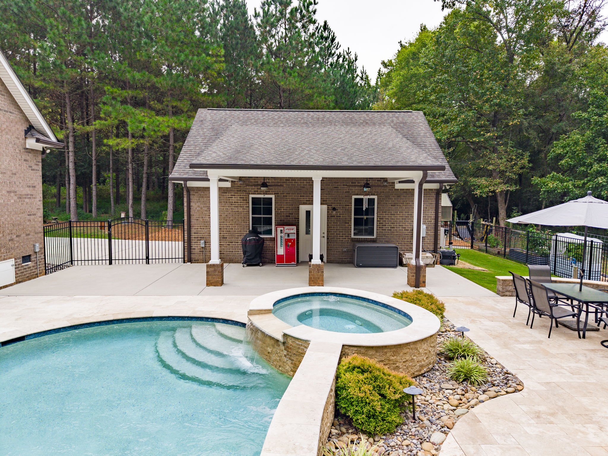 5923 Rocky River Rd 16