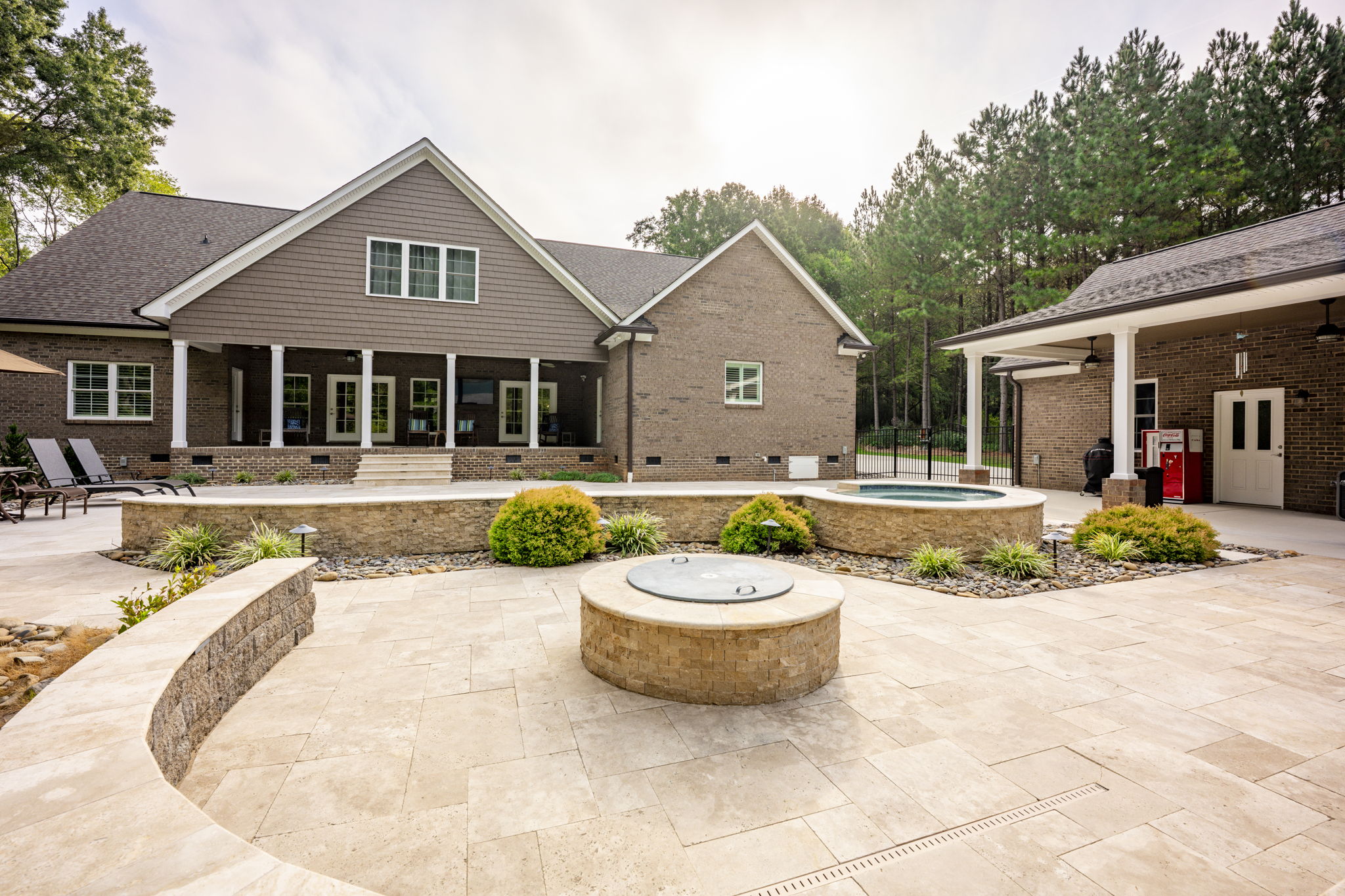 5923 Rocky River Rd 21