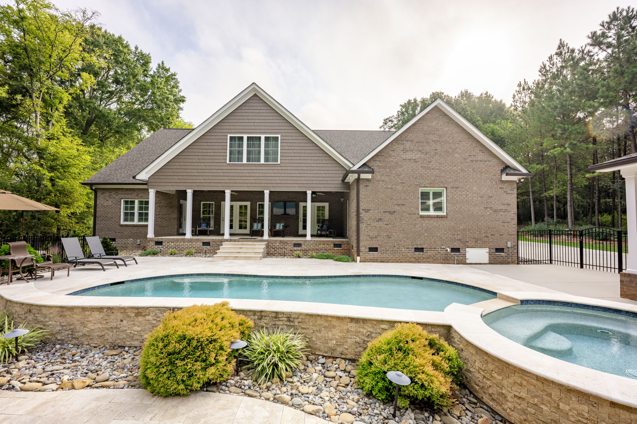 5923 Rocky River Rd 22