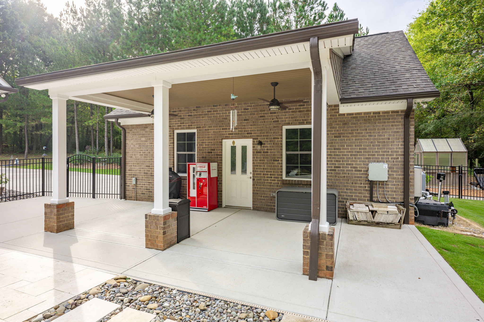 5923 Rocky River Rd 24