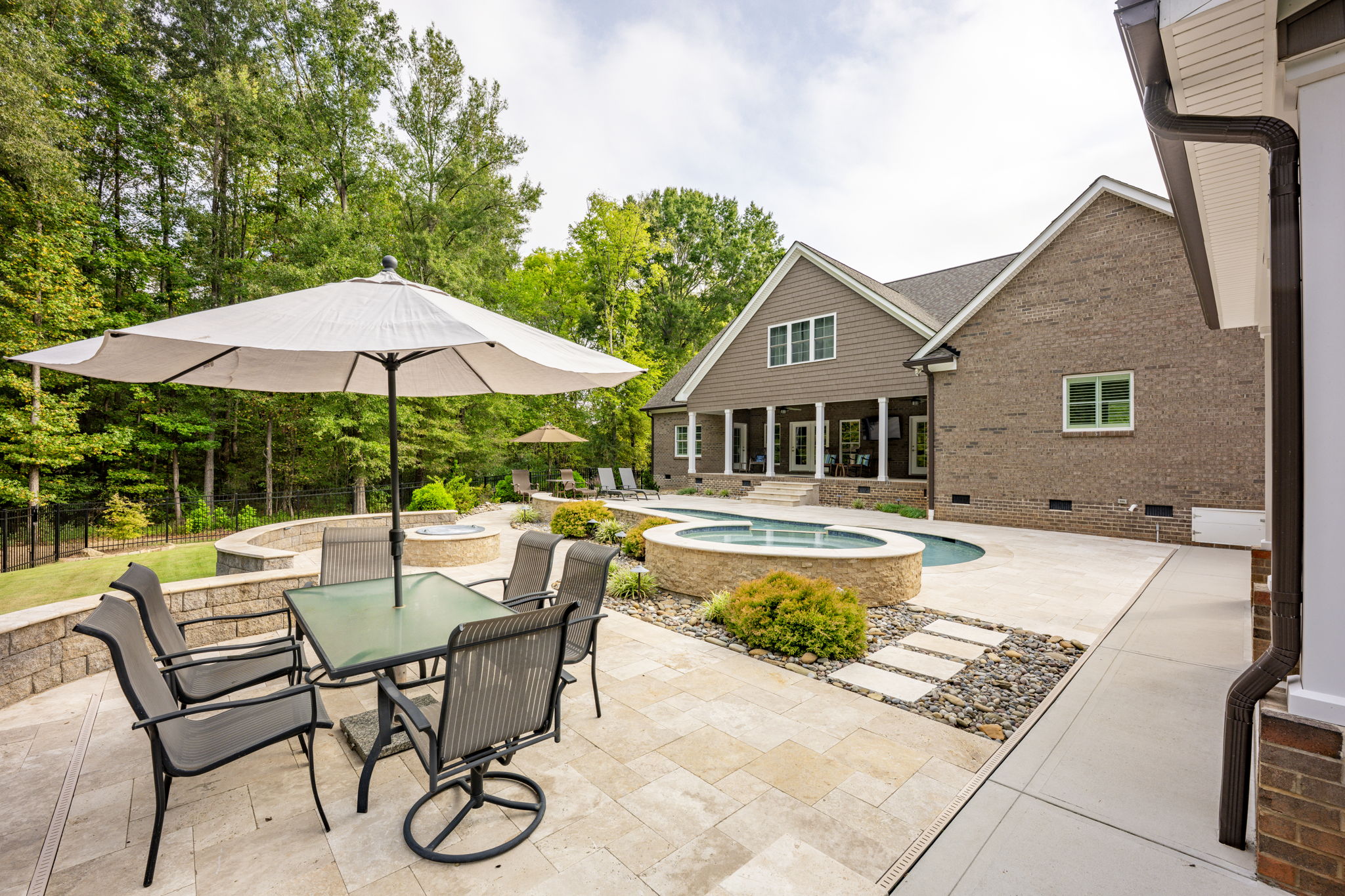 5923 Rocky River Rd 23