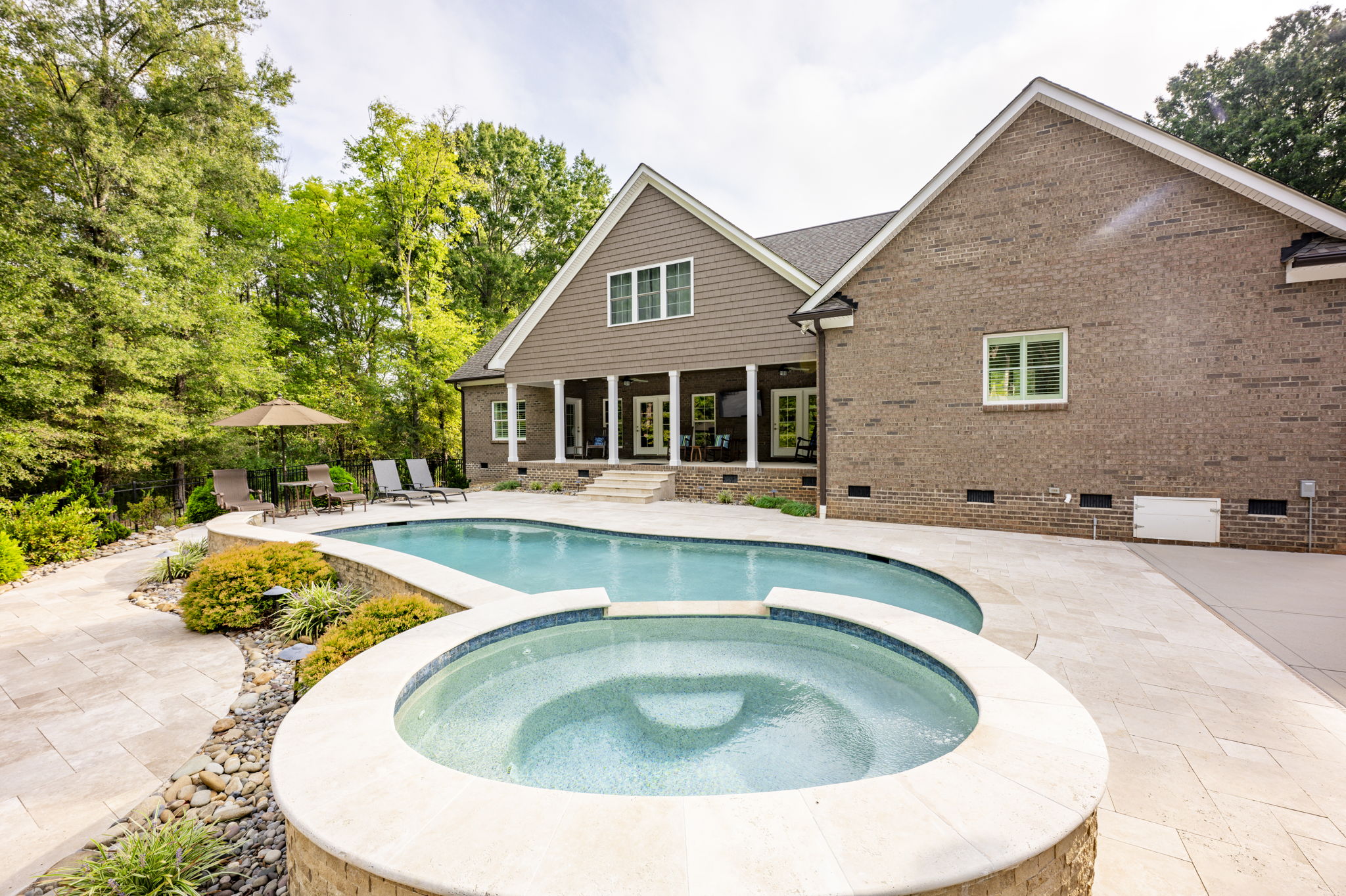 5923 Rocky River Rd 25