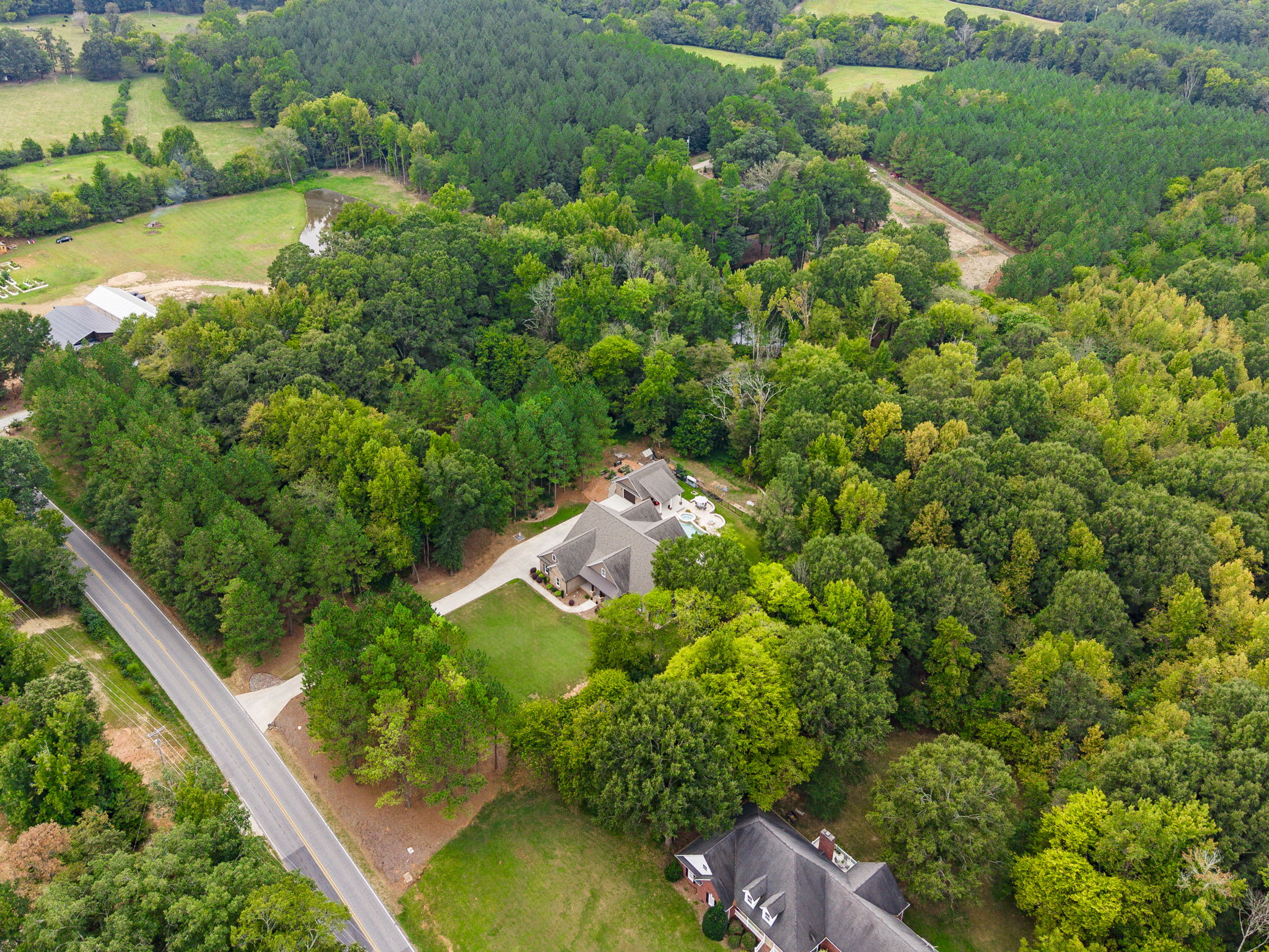 5923 Rocky River Rd 29