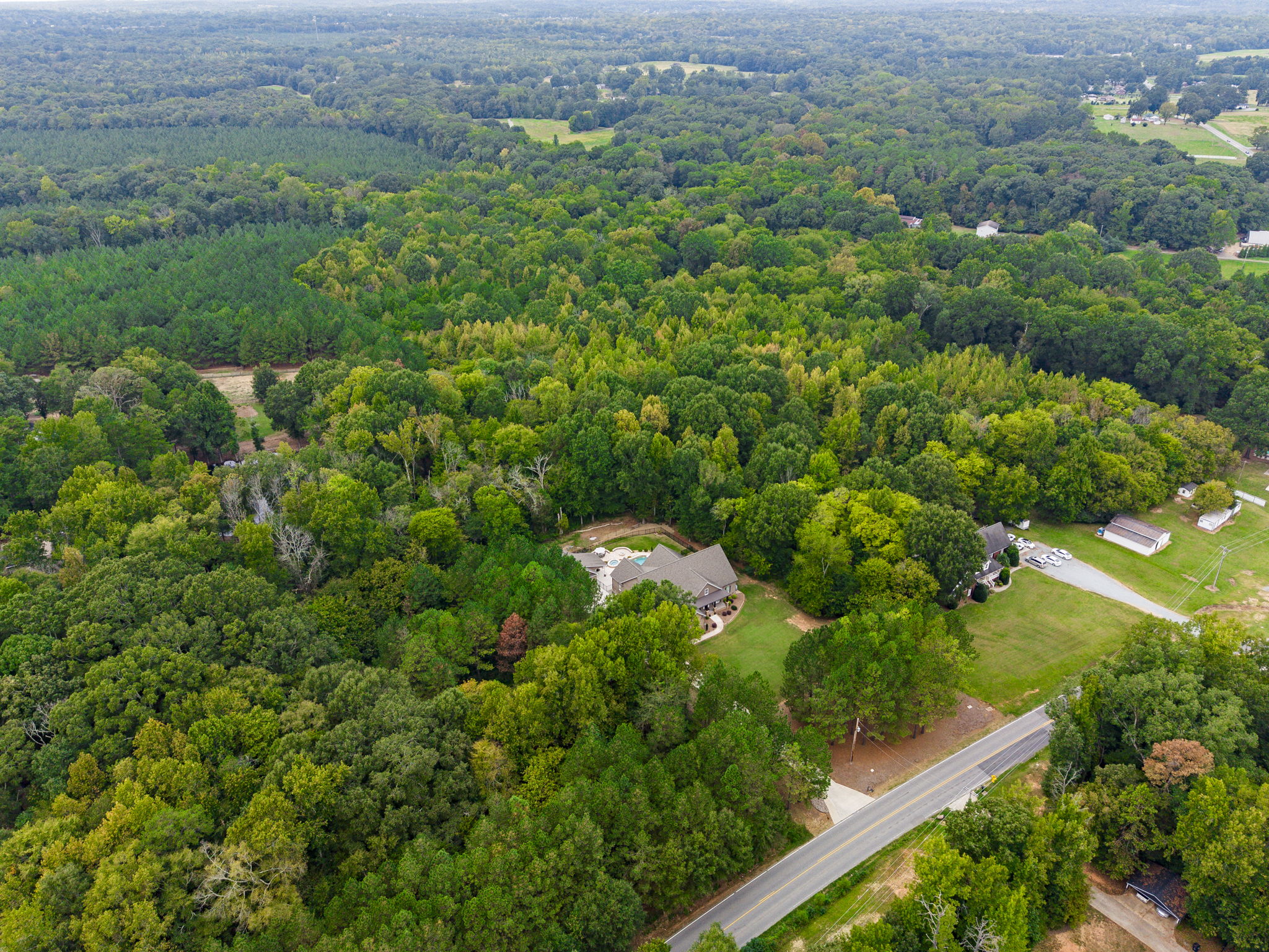 5923 Rocky River Rd 27
