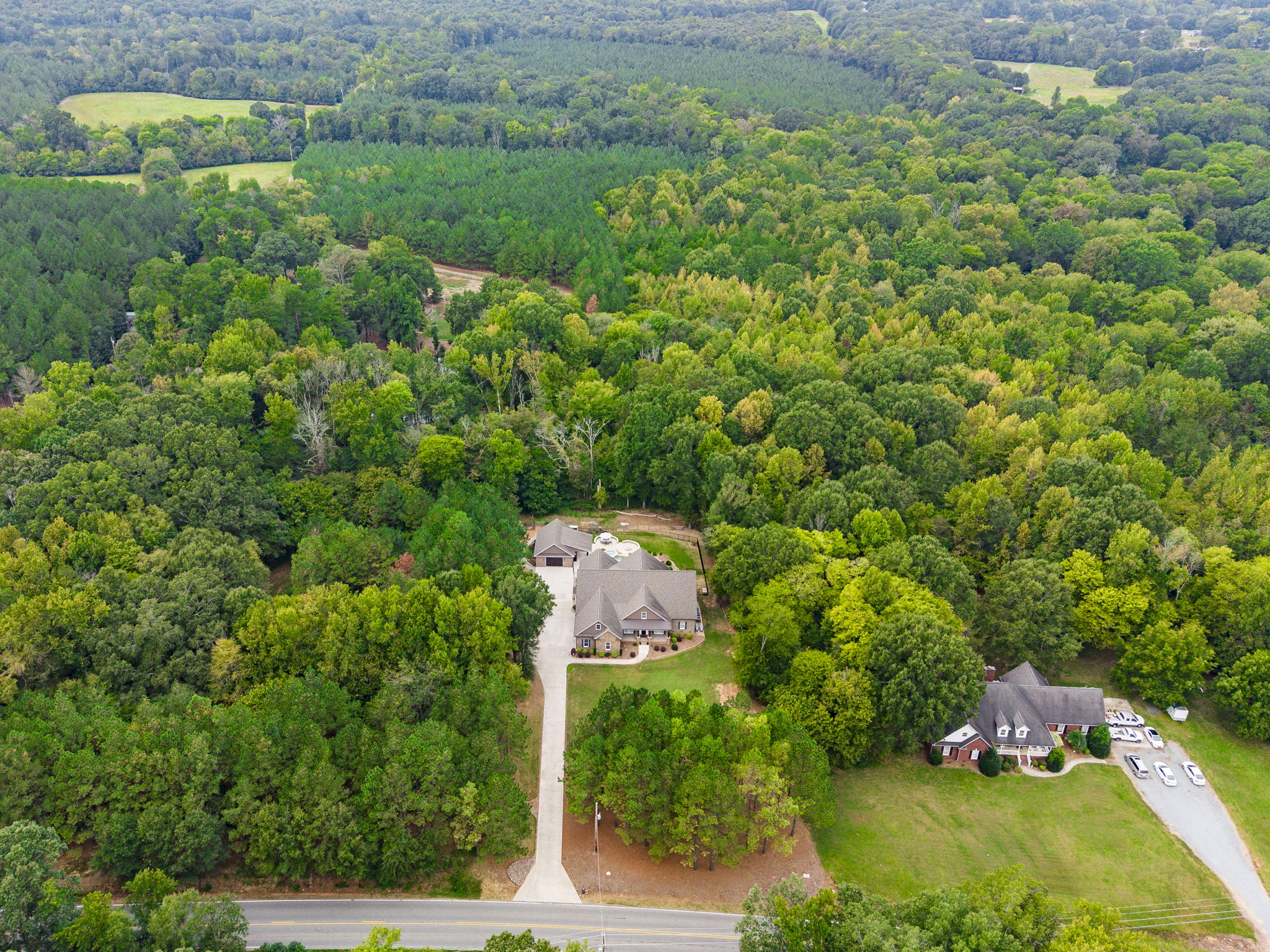 5923 Rocky River Rd 28