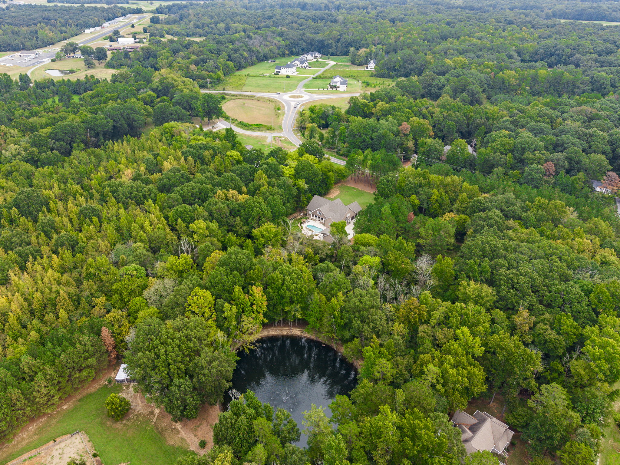 5923 Rocky River Rd 31
