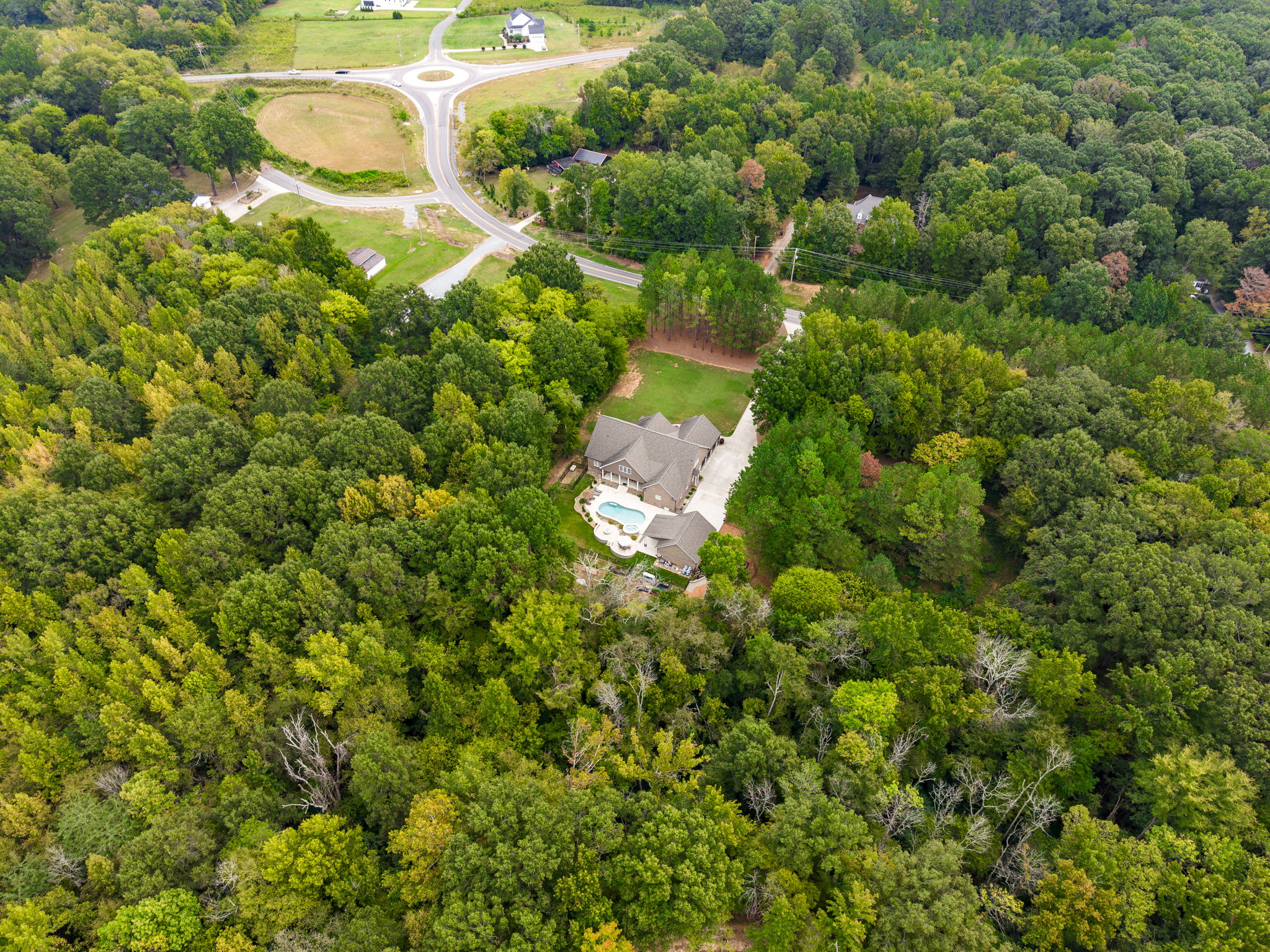 5923 Rocky River Rd 32