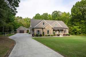 5923 Rocky River Rd 01