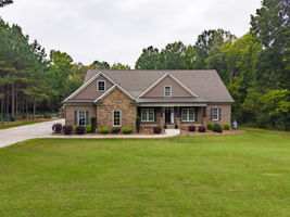 5923 Rocky River Rd 04