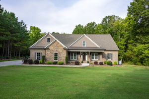 5923 Rocky River Rd 03