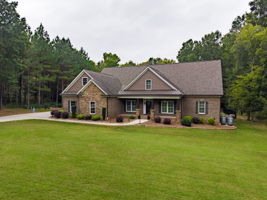 5923 Rocky River Rd 06