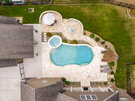 5923 Rocky River Rd 08