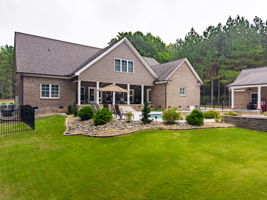 5923 Rocky River Rd 10