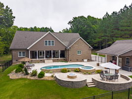 5923 Rocky River Rd 12