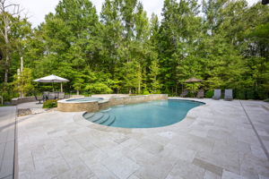 5923 Rocky River Rd 13