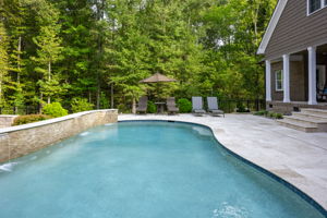 5923 Rocky River Rd 15