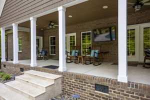 5923 Rocky River Rd 17