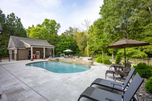 5923 Rocky River Rd 18