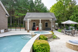 5923 Rocky River Rd 20