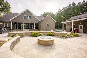 5923 Rocky River Rd 21