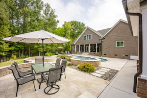 5923 Rocky River Rd 23