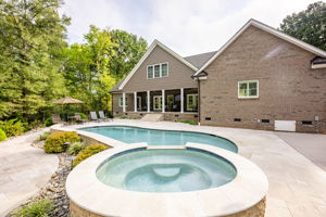 5923 Rocky River Rd 25