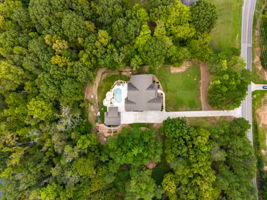 5923 Rocky River Rd 26