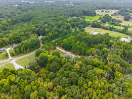 5923 Rocky River Rd 30