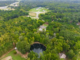 5923 Rocky River Rd 31