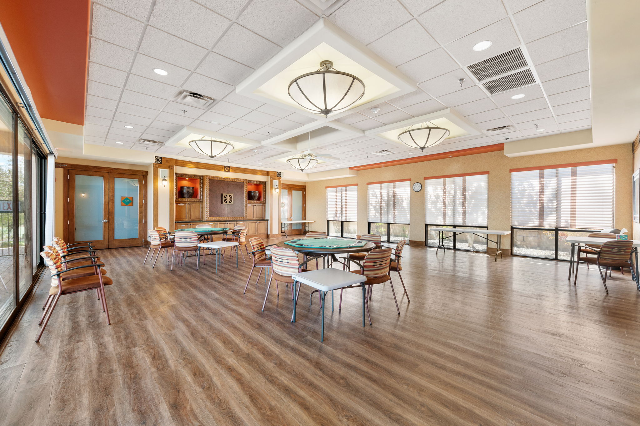 MountainViewClubhouse_3