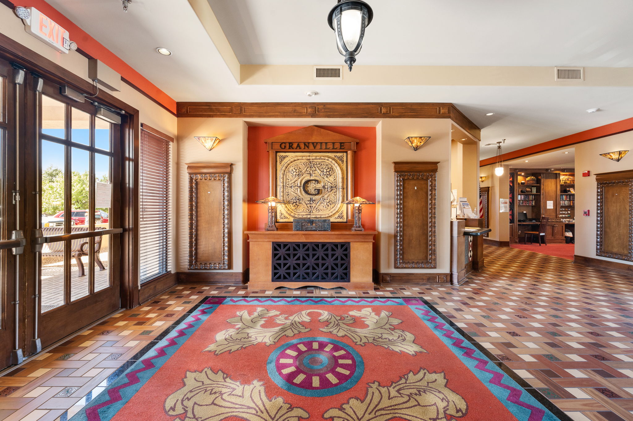 MountainViewClubhouse_5