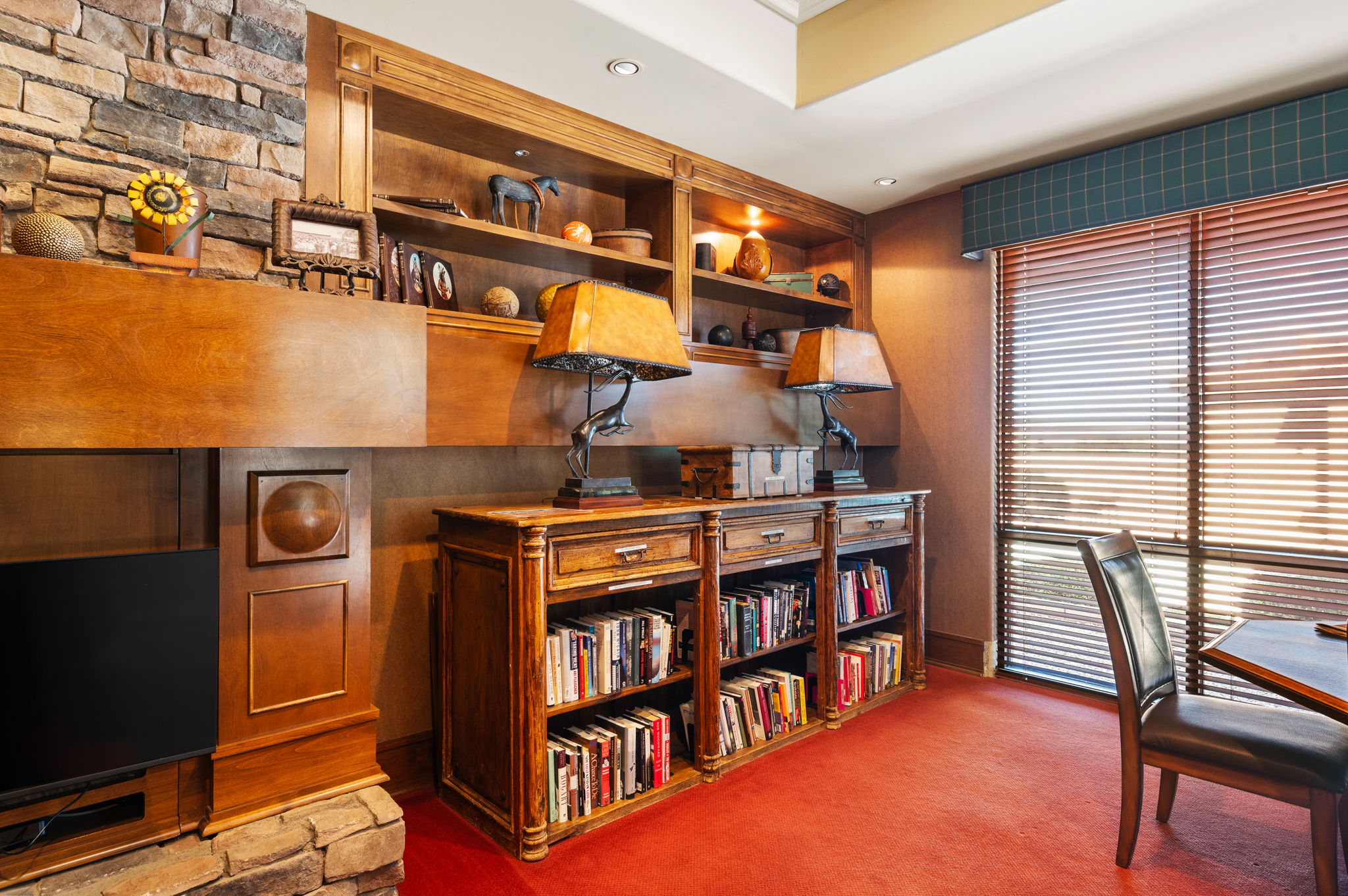 MountainViewClubhouse_8