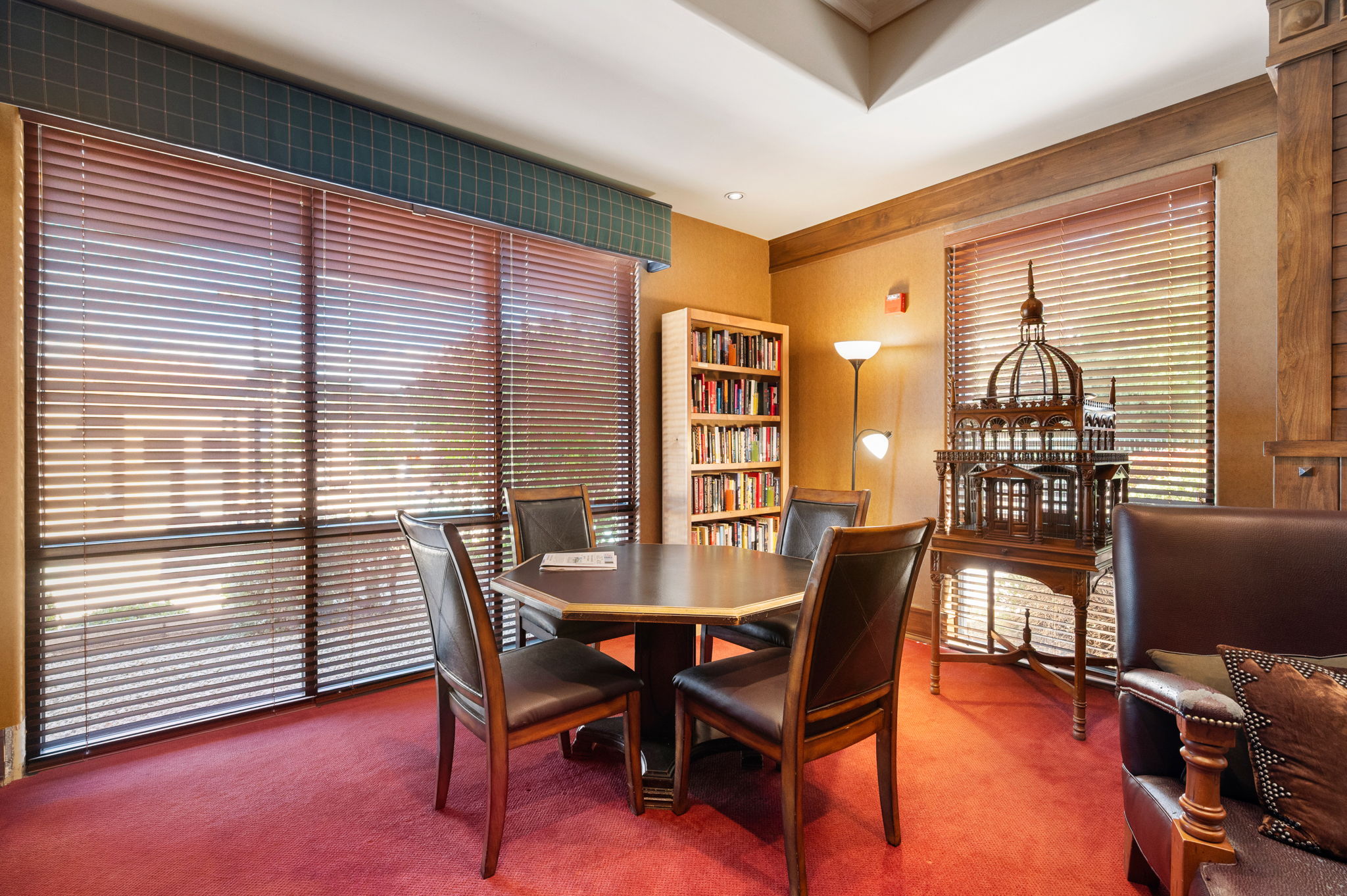 MountainViewClubhouse_10