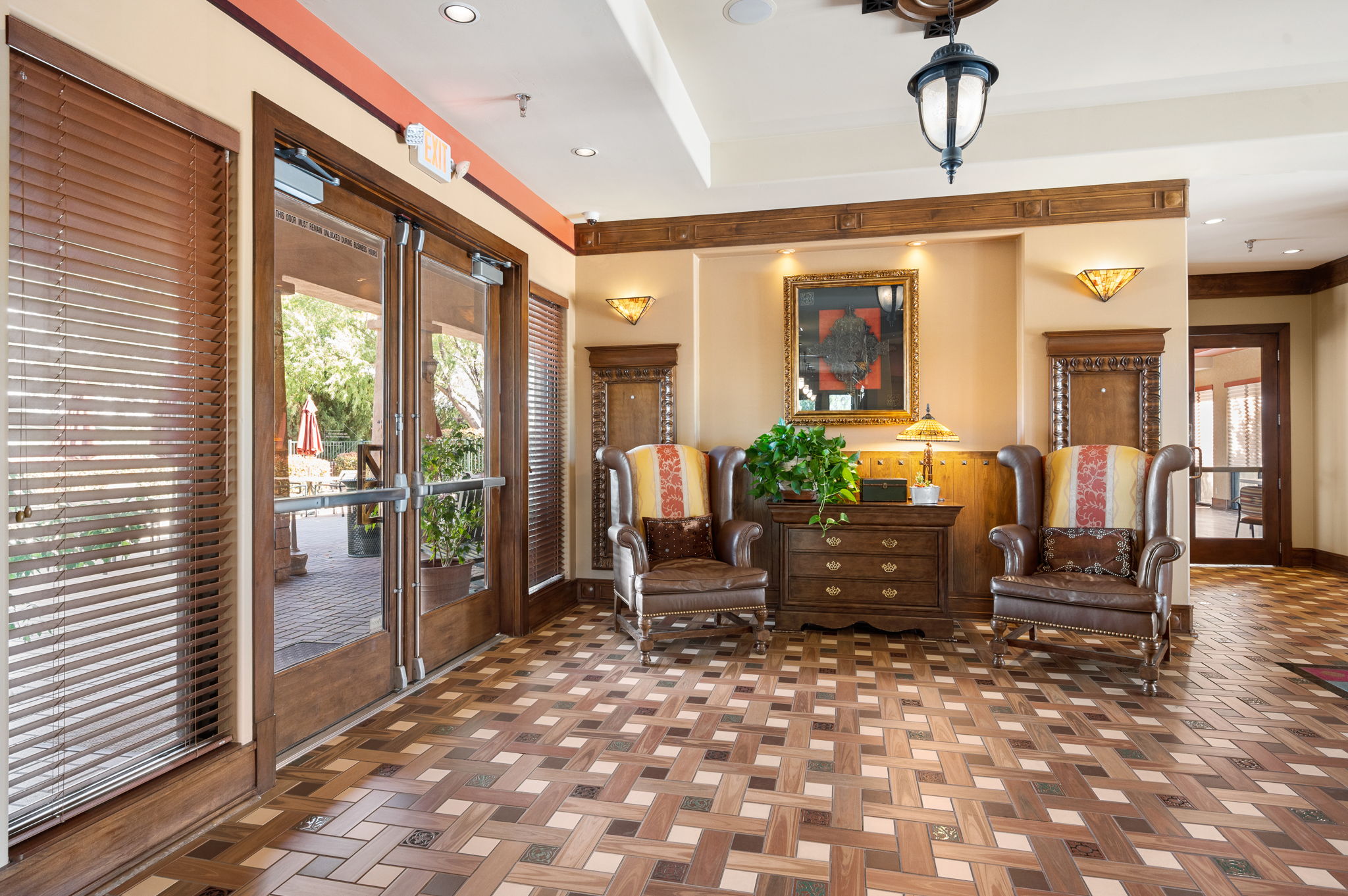 MountainViewClubhouse_6