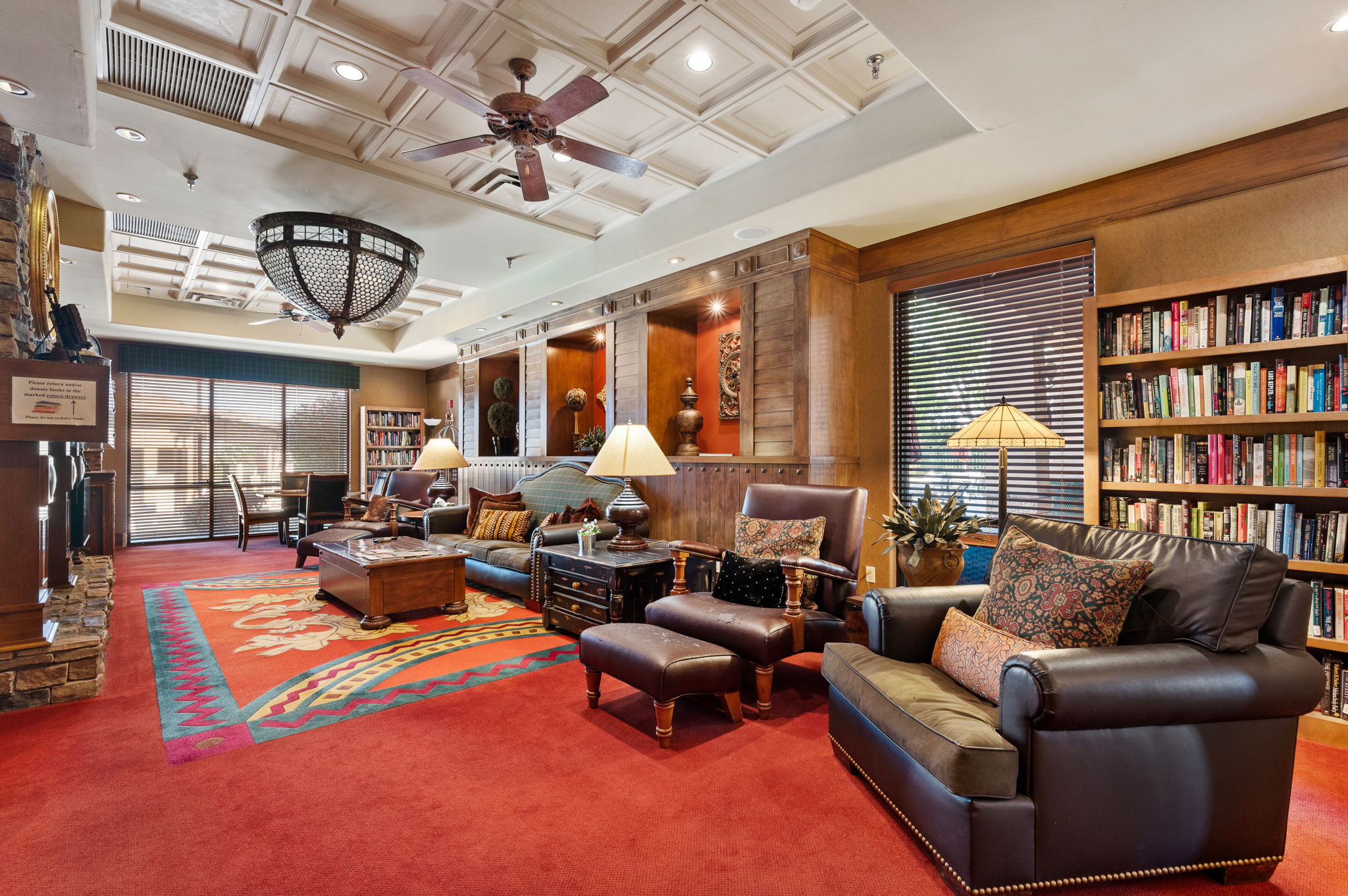 MountainViewClubhouse_12