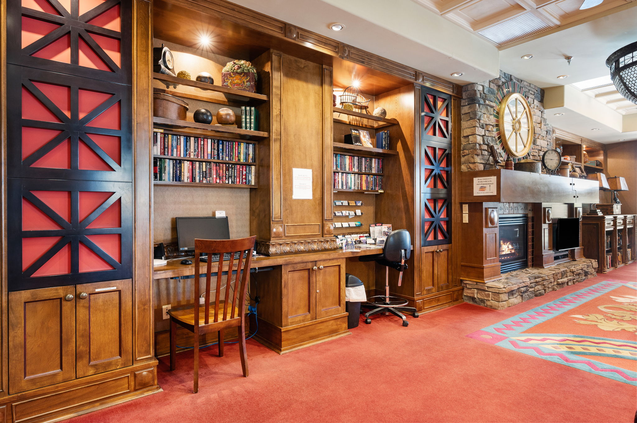 MountainViewClubhouse_13