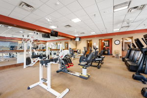 FitnessRoom_2