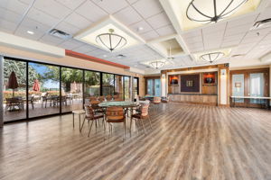 MountainViewClubhouse_1