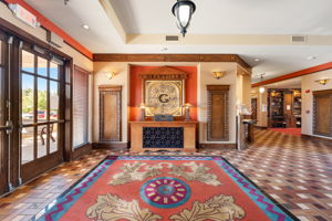 MountainViewClubhouse_5