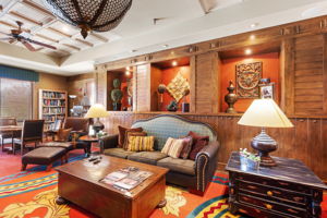 MountainViewClubhouse_7